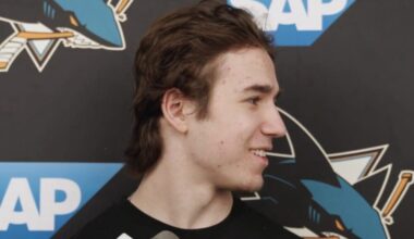 Misa Excited To Show "Real Me" Next Year