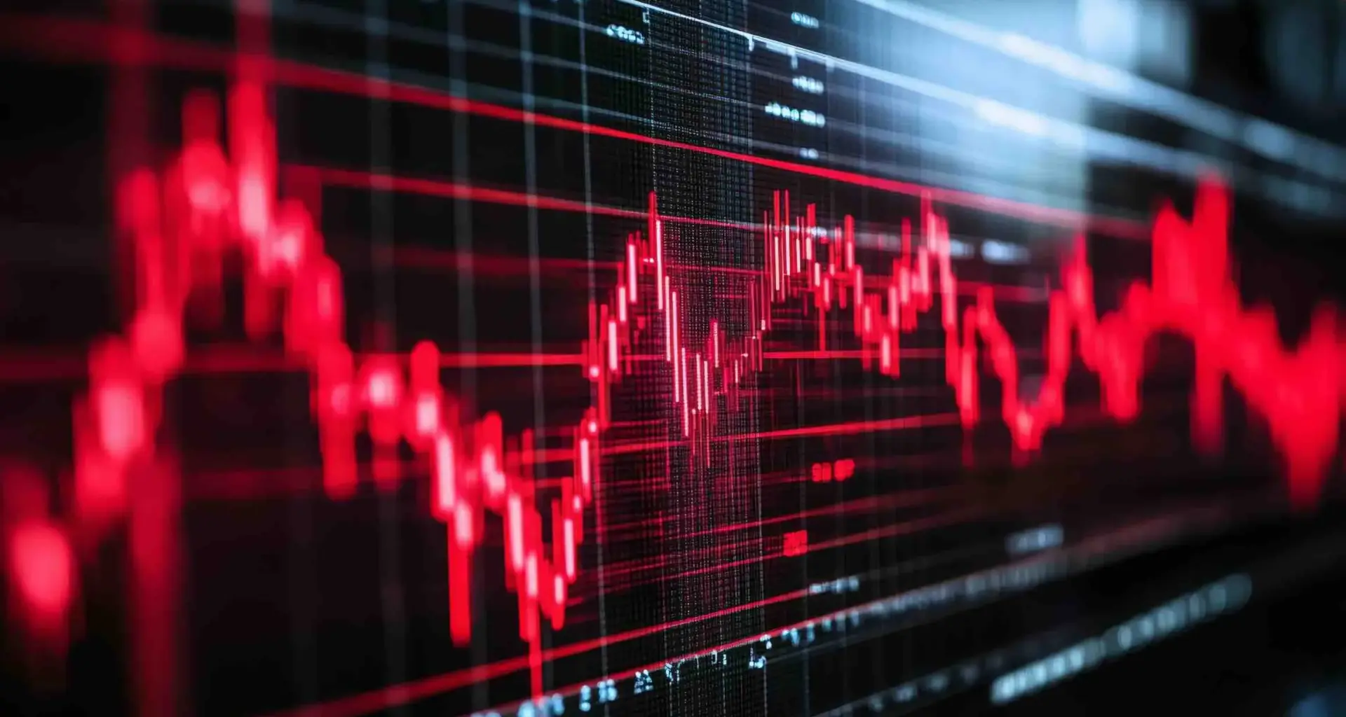 Traditional Portfolios Outperform Diversification in the Long-Term