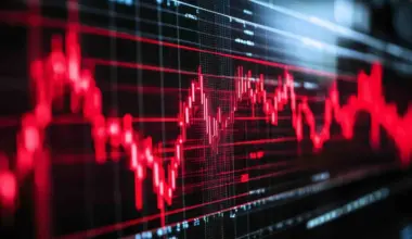 Traditional Portfolios Outperform Diversification in the Long-Term