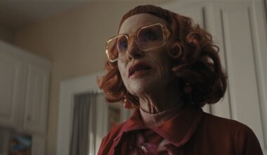 The Best Movies to Stream This Month (April 2026)