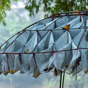 Unbearable Lightness of Being Installation / Saiqa Iqbal Meghna and Suvro Sovon Chowdhury - Image 5 of 24