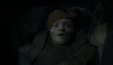 'Lee Cronin's The Mummy' Scares Up $5.2 Million