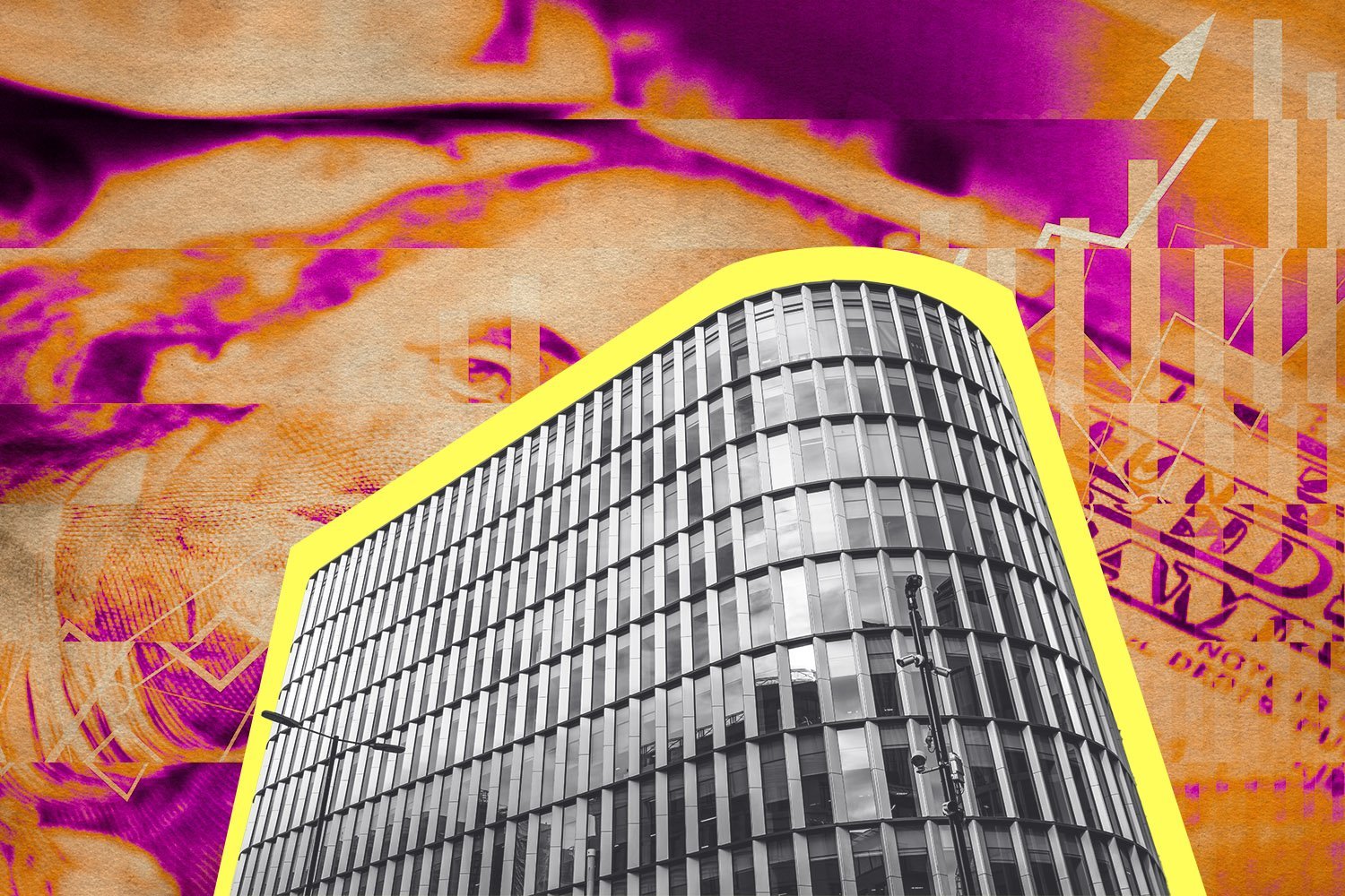 How Inflation, Iran War is Impacting CRE