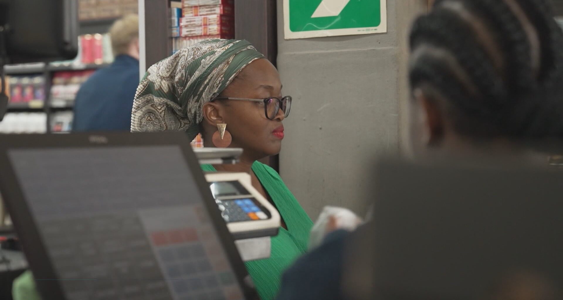 Cost of living in upward spiral in South Africa