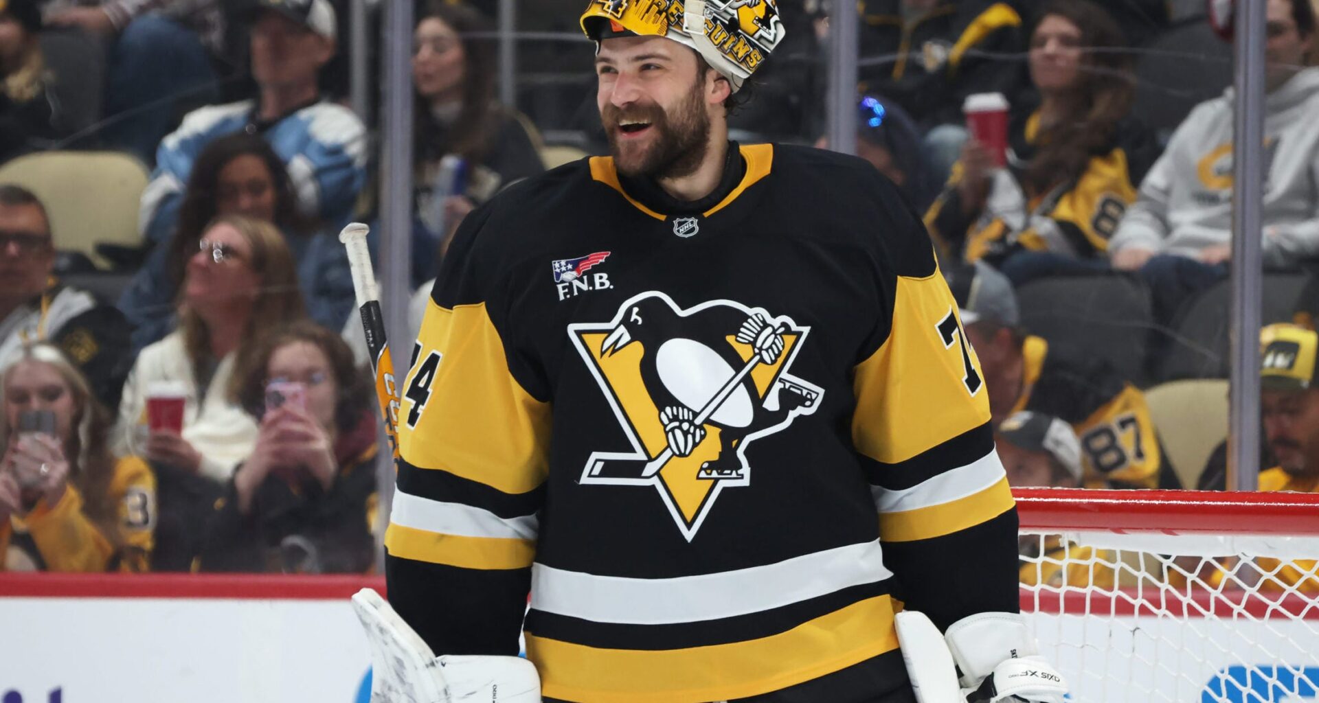 Not So Obvious Decisions; Skinner & Soderblom