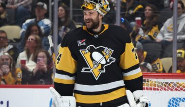 Not So Obvious Decisions; Skinner & Soderblom