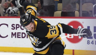 Mantha's Silver Lining, What Unlocked Years of Potential