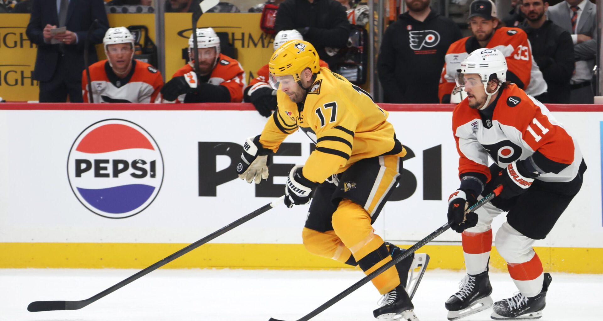 3 Surprises, One Fix for Game 2
