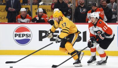 3 Surprises, One Fix for Game 2