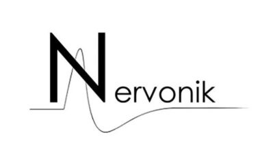 Nervonik Announces $52.5 Million Series B Financing to Advance Peripheral Nerve Stimulation Therapy
