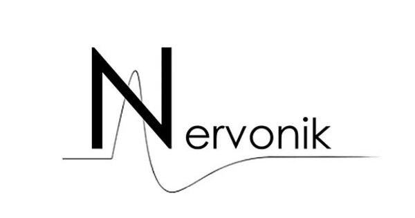 Nervonik Announces $52.5 Million Series B Financing to Advance Peripheral Nerve Stimulation Therapy