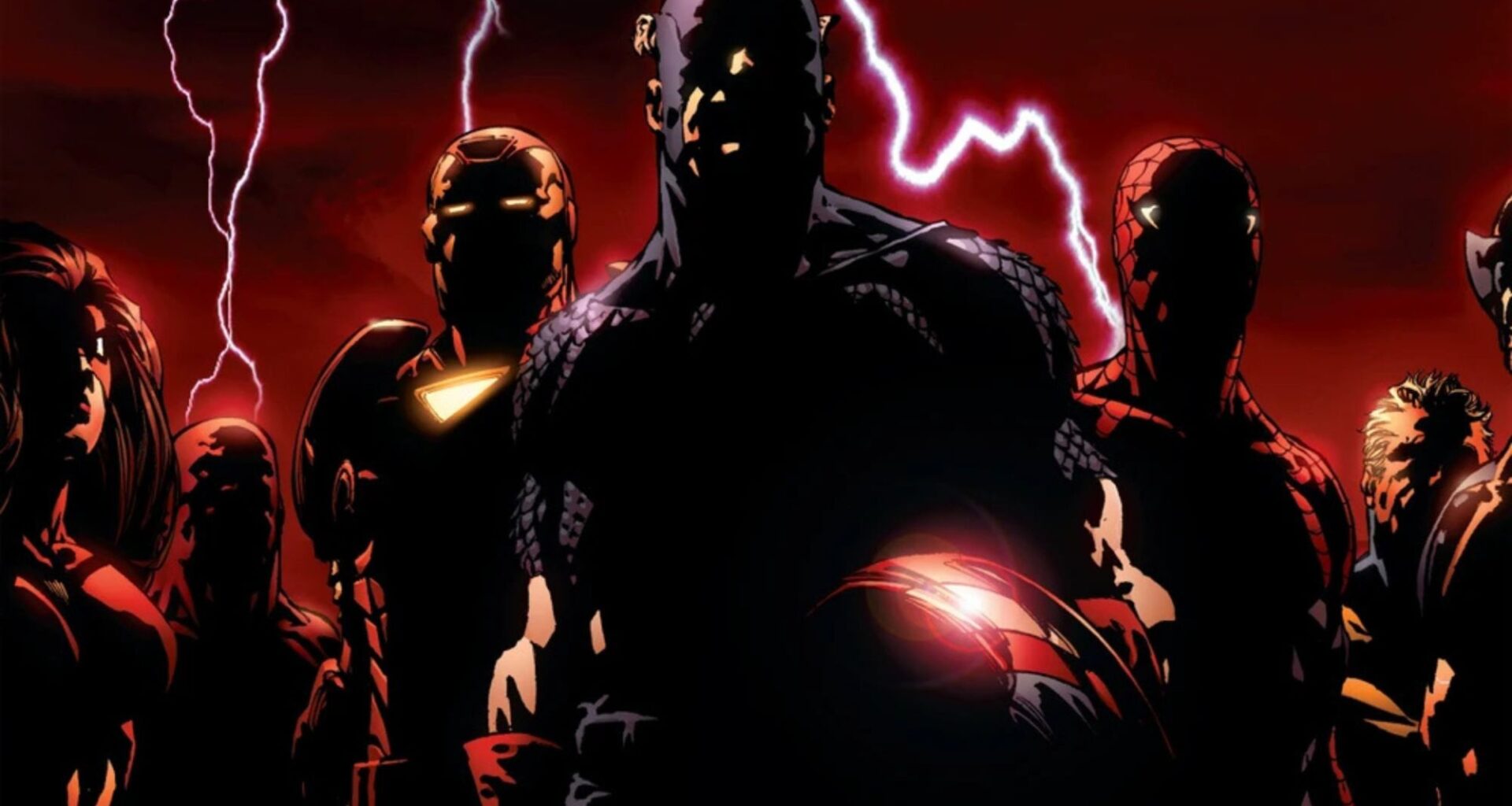 The MCU Secretly Just Set Up a New Avenger After 10 Years of Asking