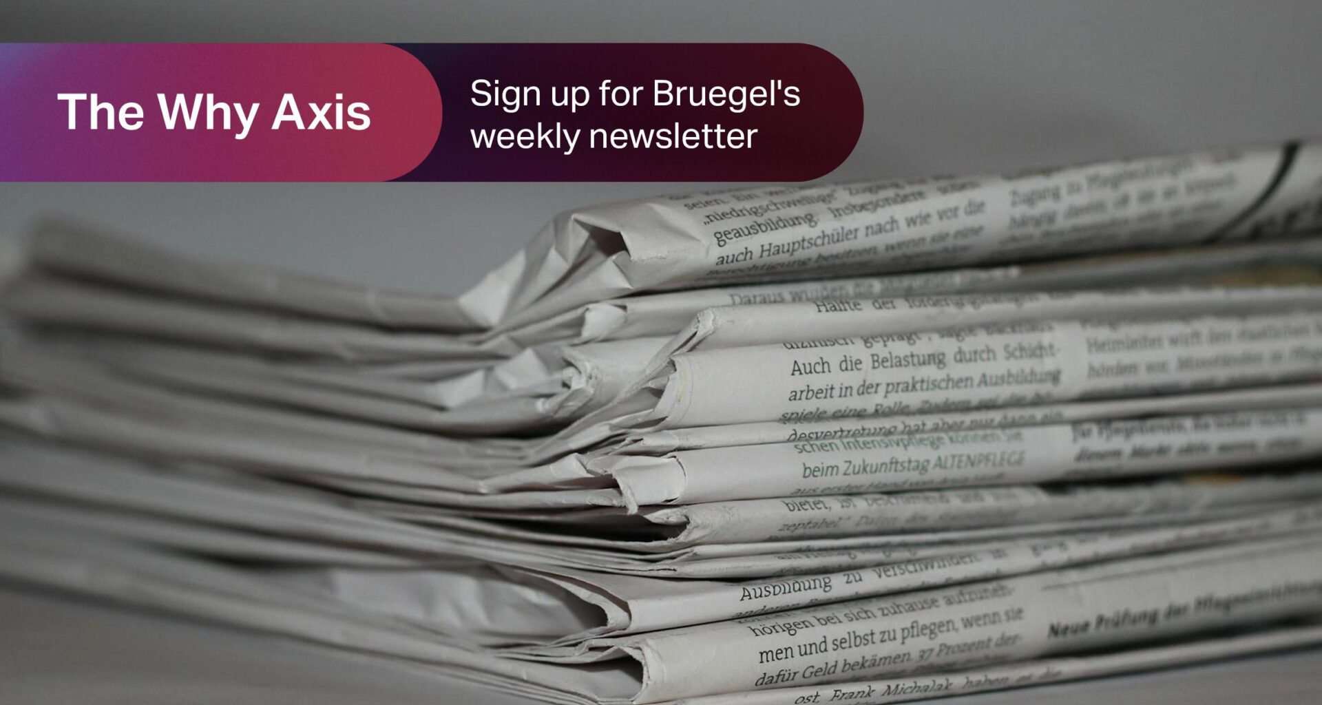 What could the rising weight of US firms in European asset management mean for Europe?