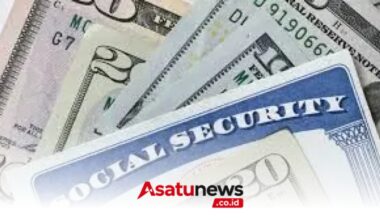 Social Security Beneficiaries See Payment Boosts Amid Office Disruptions
