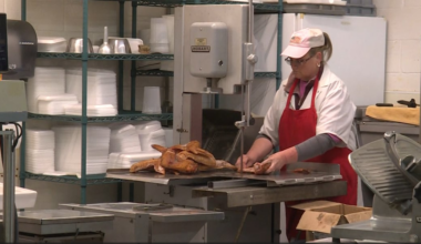 Higher meat prices impact ENC businesses while fuel costs continue to rise