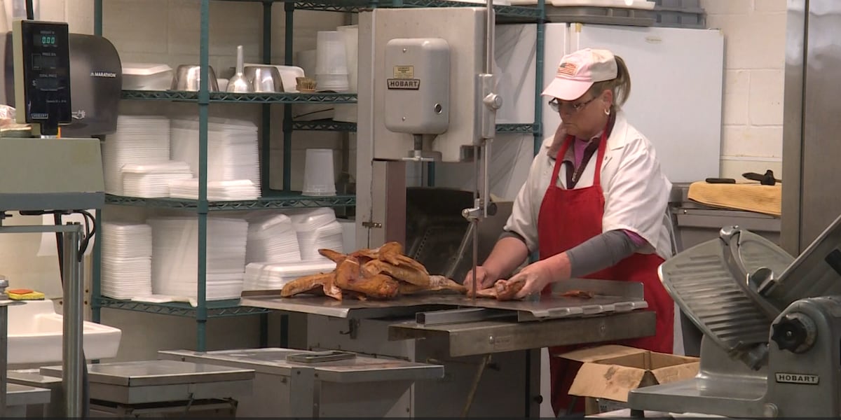 Higher meat prices impact ENC businesses while fuel costs continue to rise