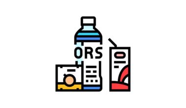 Sucralose in children's drinks: what India's dietary guidelines say versus what the IAP position statement claims - The South First