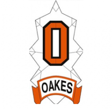 oakes-logo-new-300x225