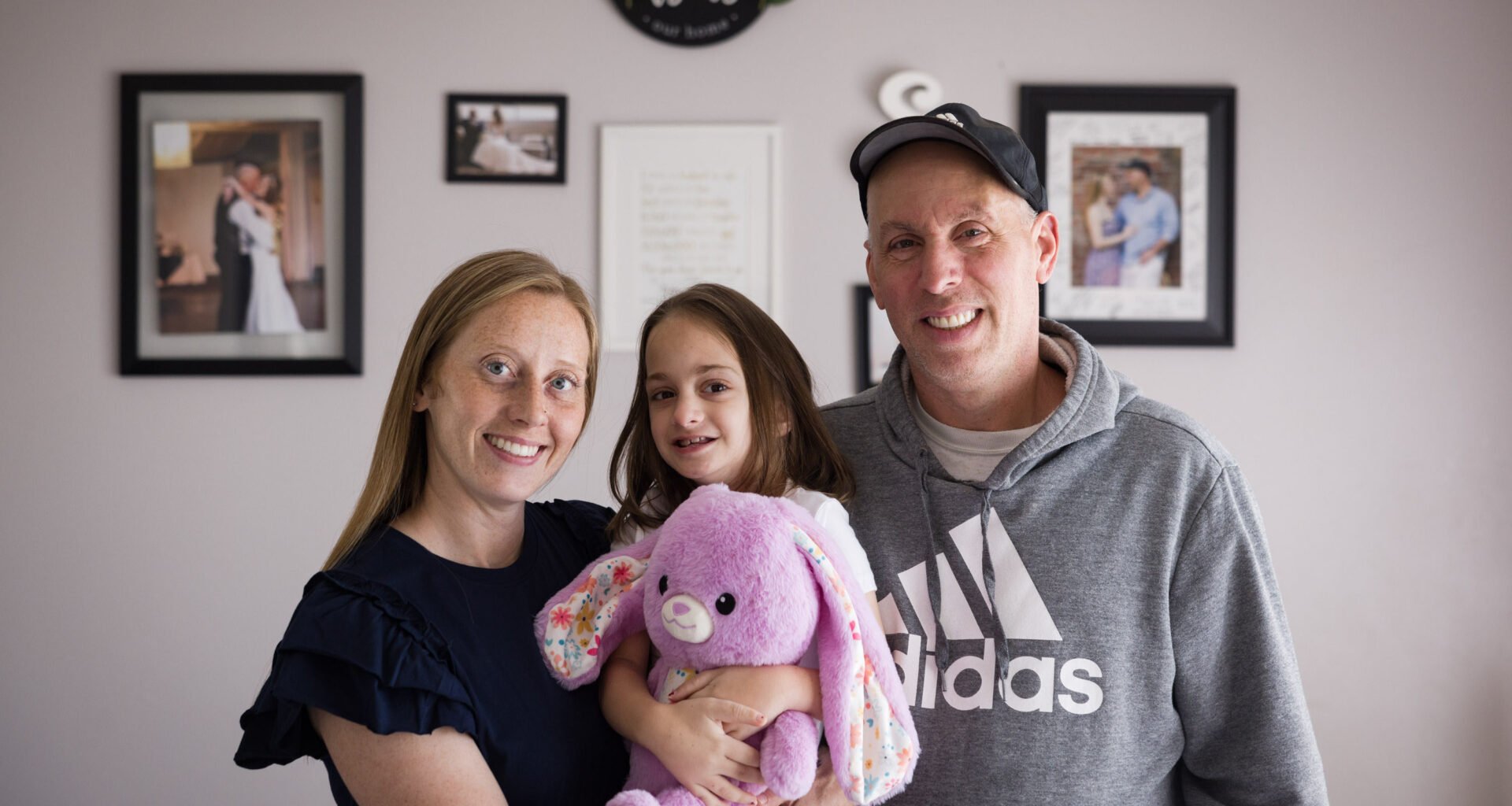 State-Run Insurance Plans for Foster Kids Leave Some of Them Without Doctors