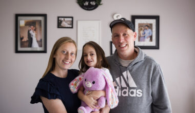 State-Run Insurance Plans for Foster Kids Leave Some of Them Without Doctors