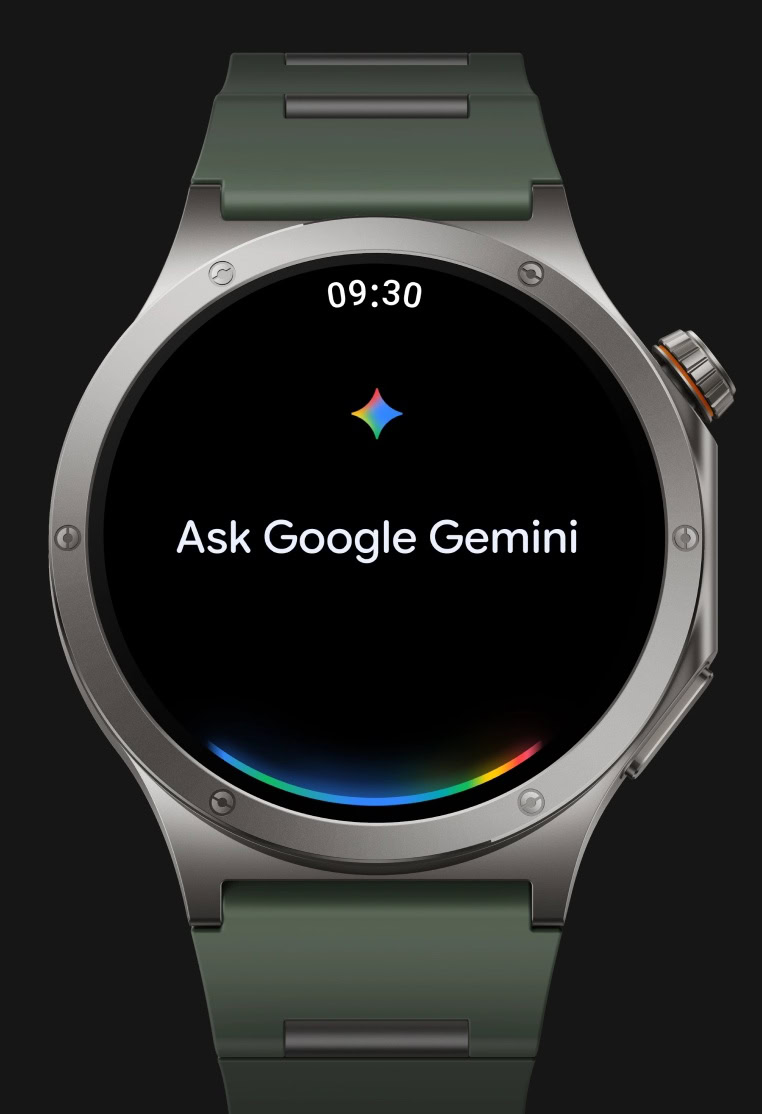 OnePlus Watch 4 2 OnePlus Watch 4 2