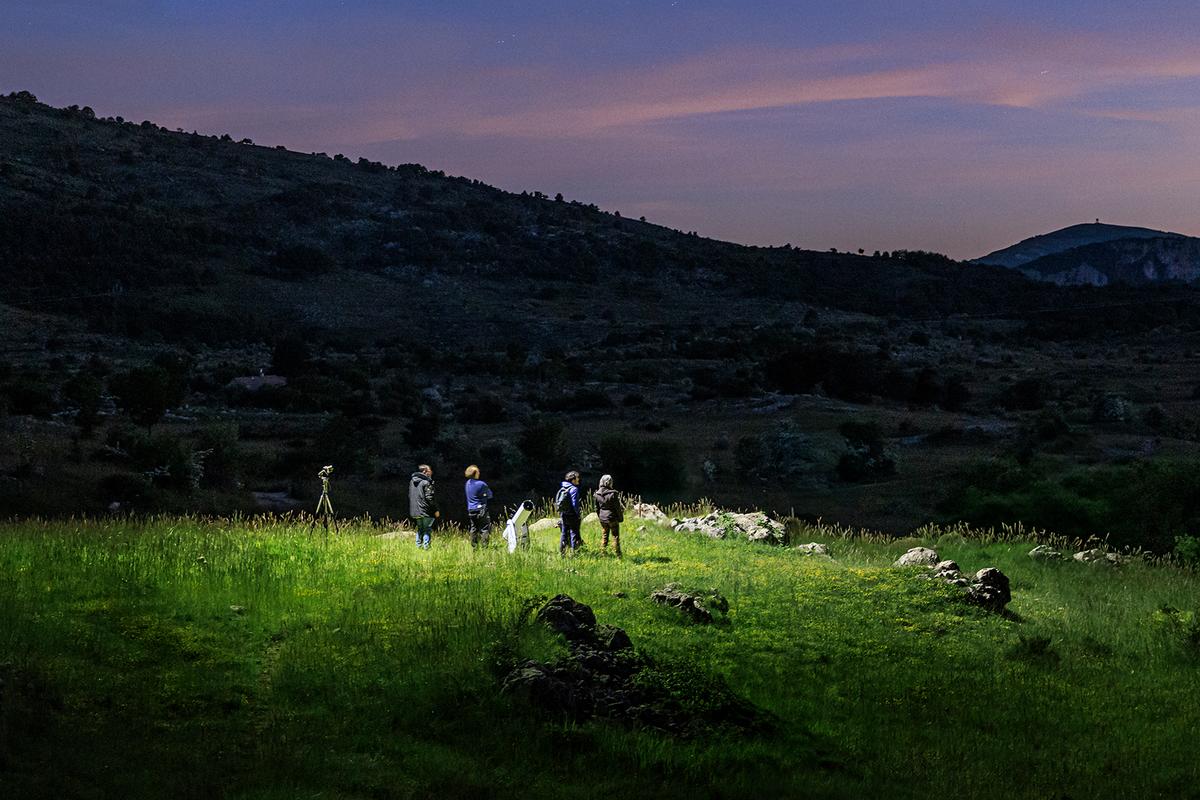 Only Fools Believe We’re Alone in the Universe: Here’s Why