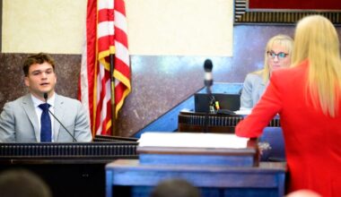 NCAA Football: CFP National Playoff First Round-Game 1-Alabama at Oklahoma