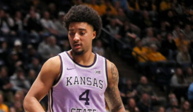 NCAA Basketball: Texas A&amp;M at Vanderbilt