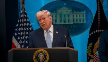 War powers vote will test Senate’s support for Trump’s war with Iran
