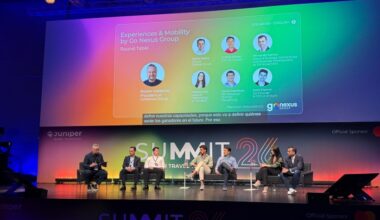 AI shifts power in travel distribution from visibility to trust | News