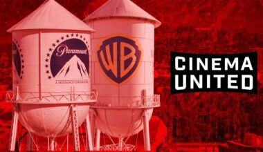 Theater Owners Urge State Attorneys General To Oppose Paramount-Warner Bros Deal