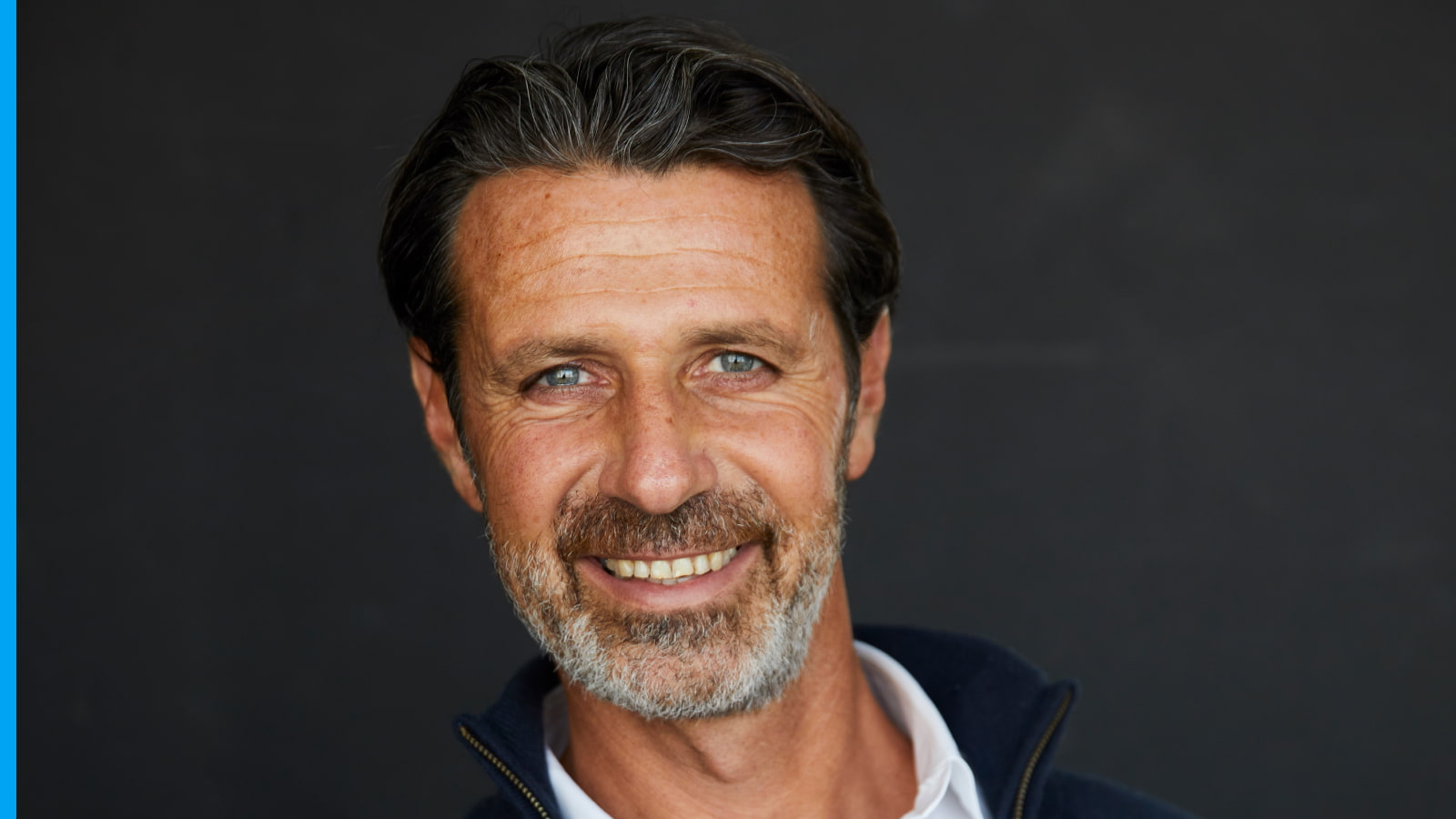 Patrick Mouratoglou warns that 'people under 30 don't watch tennis'