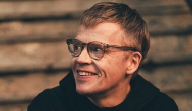 Pekka Kuusisto cancels his United States concerts