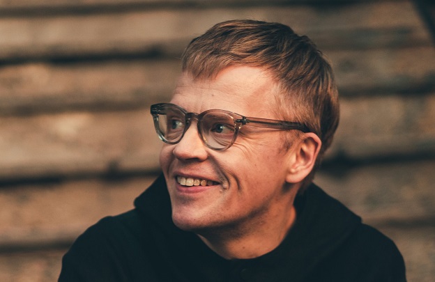 Pekka Kuusisto cancels his United States concerts