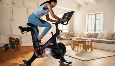 Home Fitness to Dominate Equipment Market Through 2033