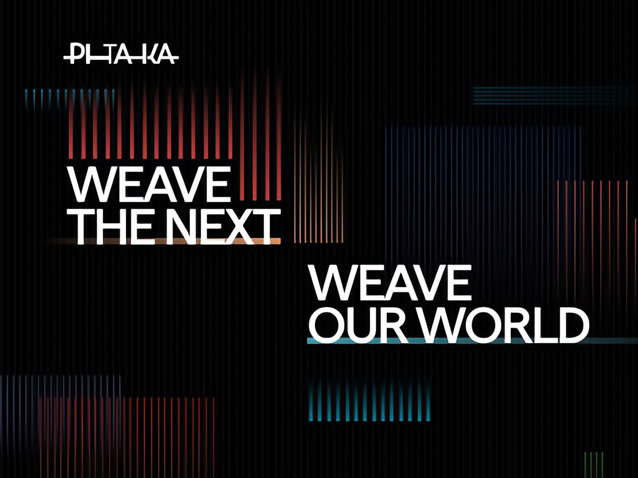 PITAKA Is Letting the World Design Its Next Phone Cases, Royalties Included. Here’s How To Participate