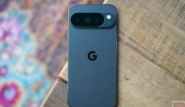 Google Pixel 10 Pro XL Discount Keeps Increasing