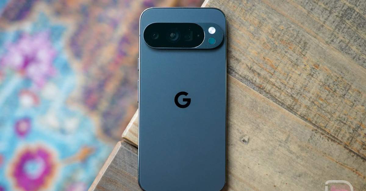 Google Pixel 10 Pro XL Discount Keeps Increasing