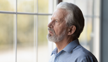 I retired in January 2026 with $780,000 saved and by March I was back applying for part-time work — not because I needed the money but because inflation had made my 'enough' feel like barely surviving and I couldn't watch my future shrink in real time