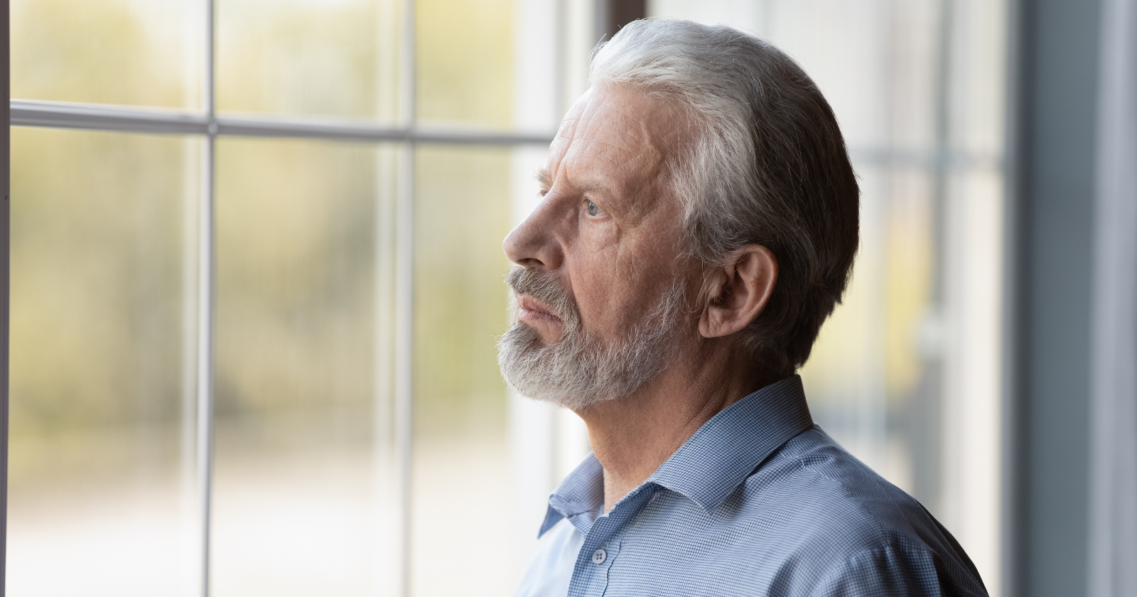 I retired in January 2026 with $780,000 saved and by March I was back applying for part-time work — not because I needed the money but because inflation had made my 'enough' feel like barely surviving and I couldn't watch my future shrink in real time