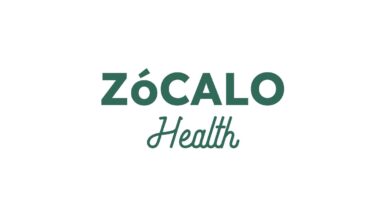 Zócalo Health Raises $15 Million Series A to Scale Community-Based Care for High-Need Populations