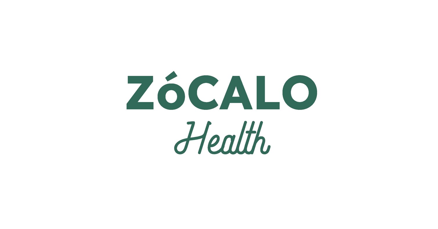 Zócalo Health Raises $15 Million Series A to Scale Community-Based Care for High-Need Populations