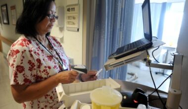 After three-year hiatus, VA to resume rollout of new electronic medical records system