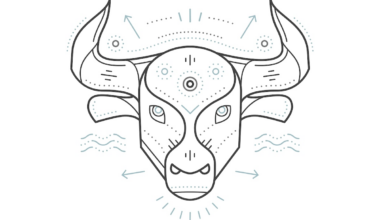 Your daily horoscope: April 23, 2026