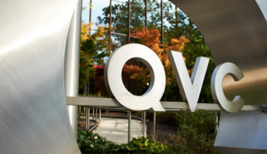 QVC and HSN Bankruptcy, What Does It Mean for Customers?