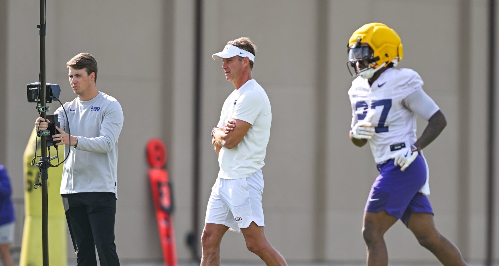 College Football Playoff odds show SEC losing its grip