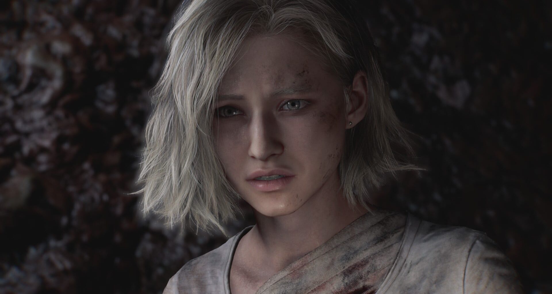 Resident Evil Requiem sales top seven million