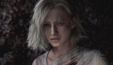 Resident Evil Requiem sales top seven million