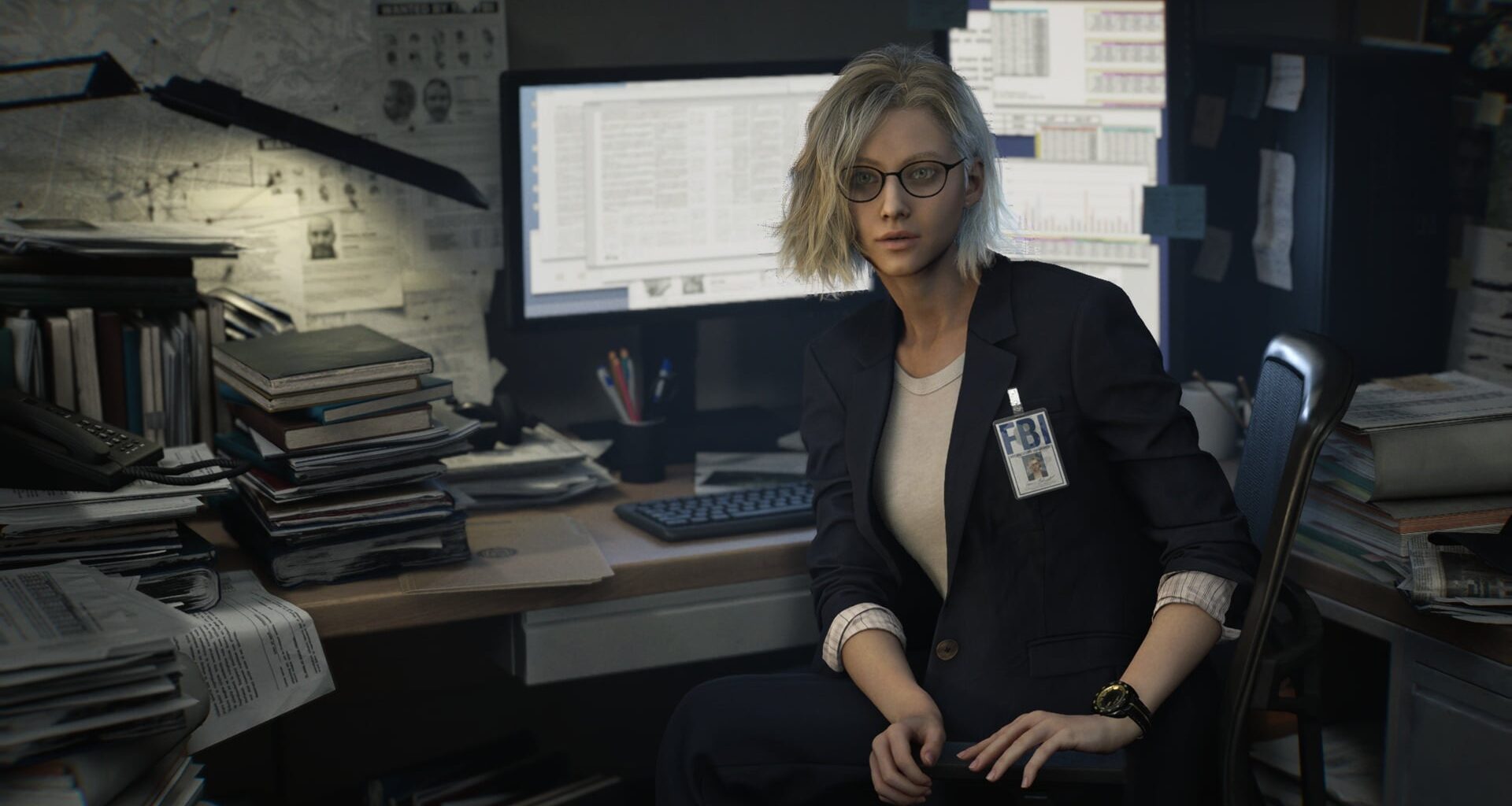 Resident Evil Requiem 20260213194531