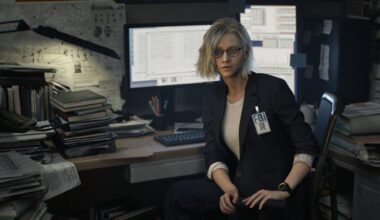 Resident Evil Requiem 20260213194531